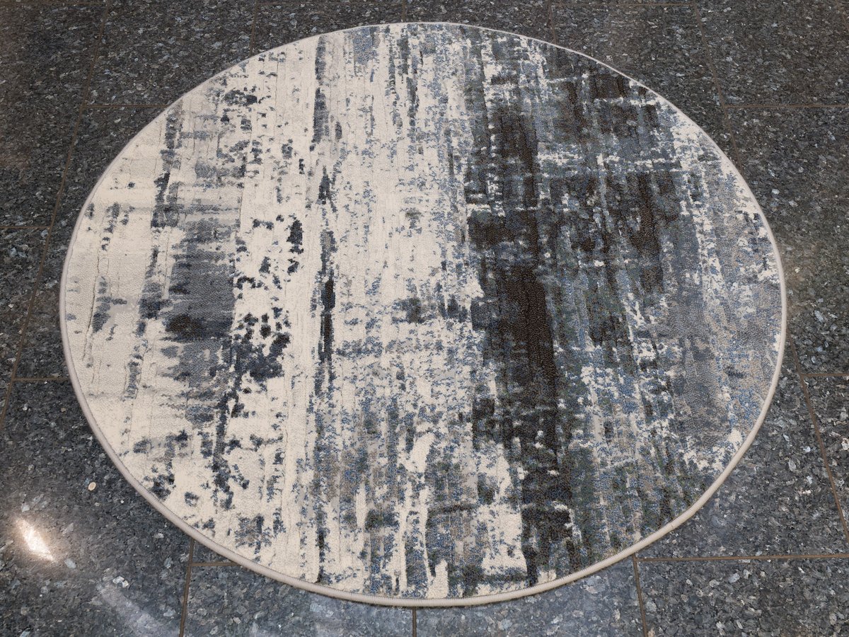 Argentum 63378-6656 kruh