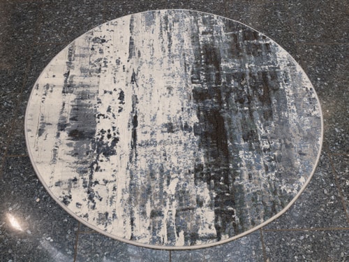Argentum 63378-6656 kruh