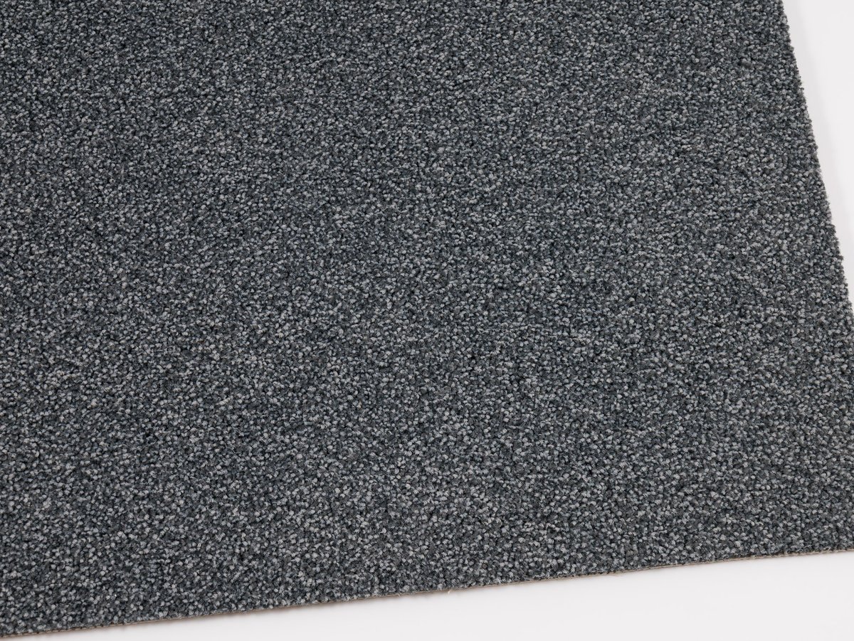 E-force 95