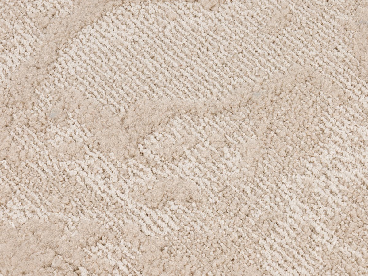 Marble Fusion 35