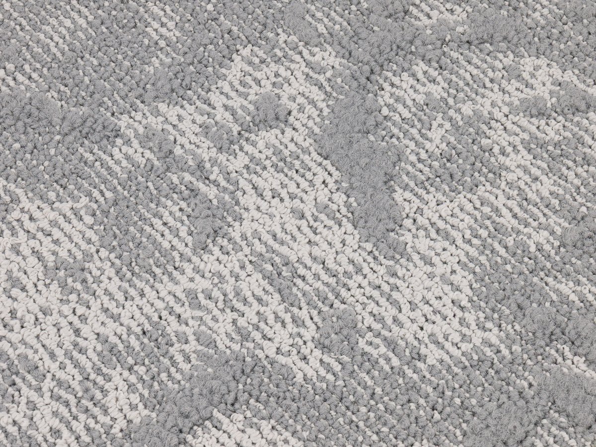Marble Fusion 95