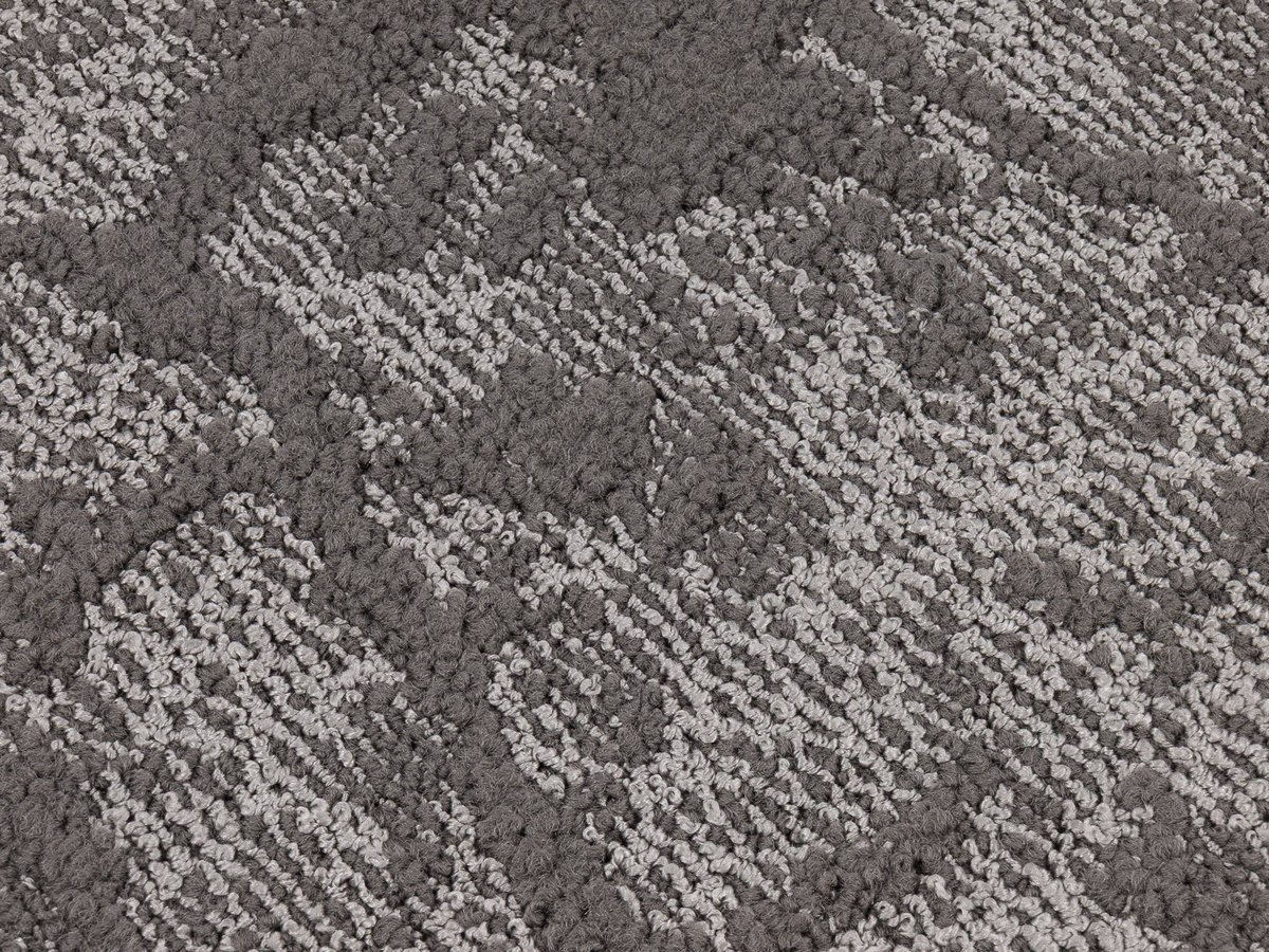 Marble Fusion 96