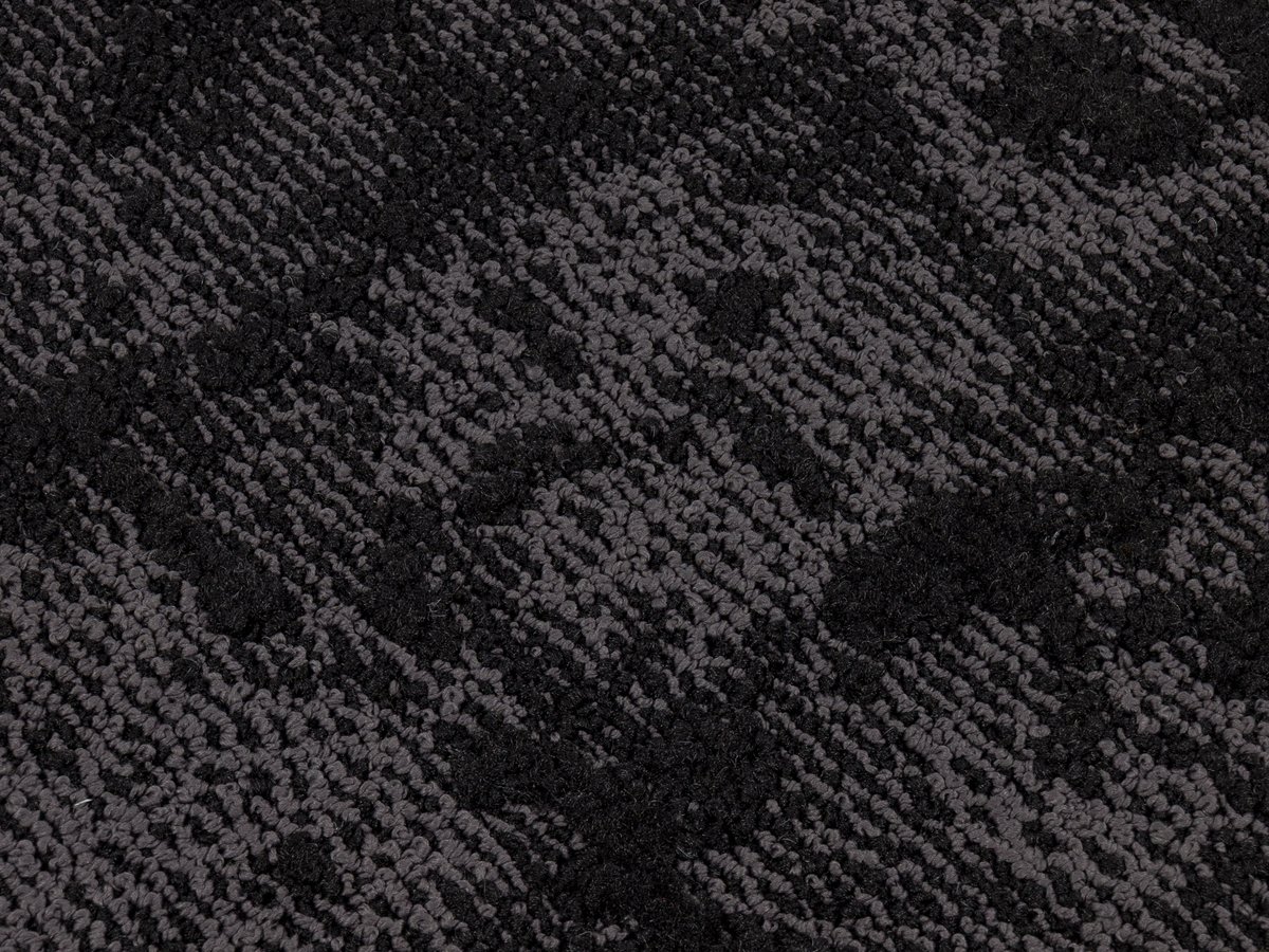Marble Fusion 98
