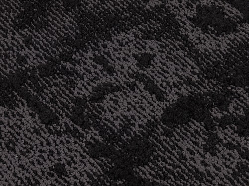 Marble Fusion 98