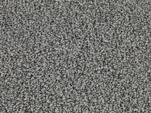 RAW 96