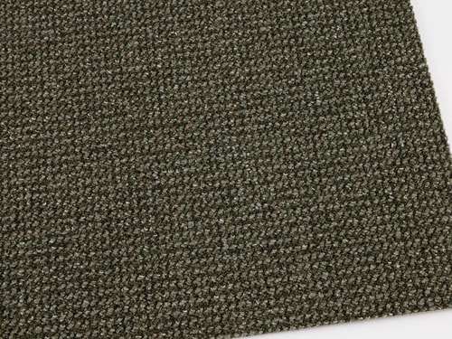 Re-Tweed 25