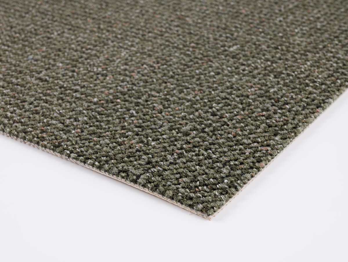 Re-Tweed 25