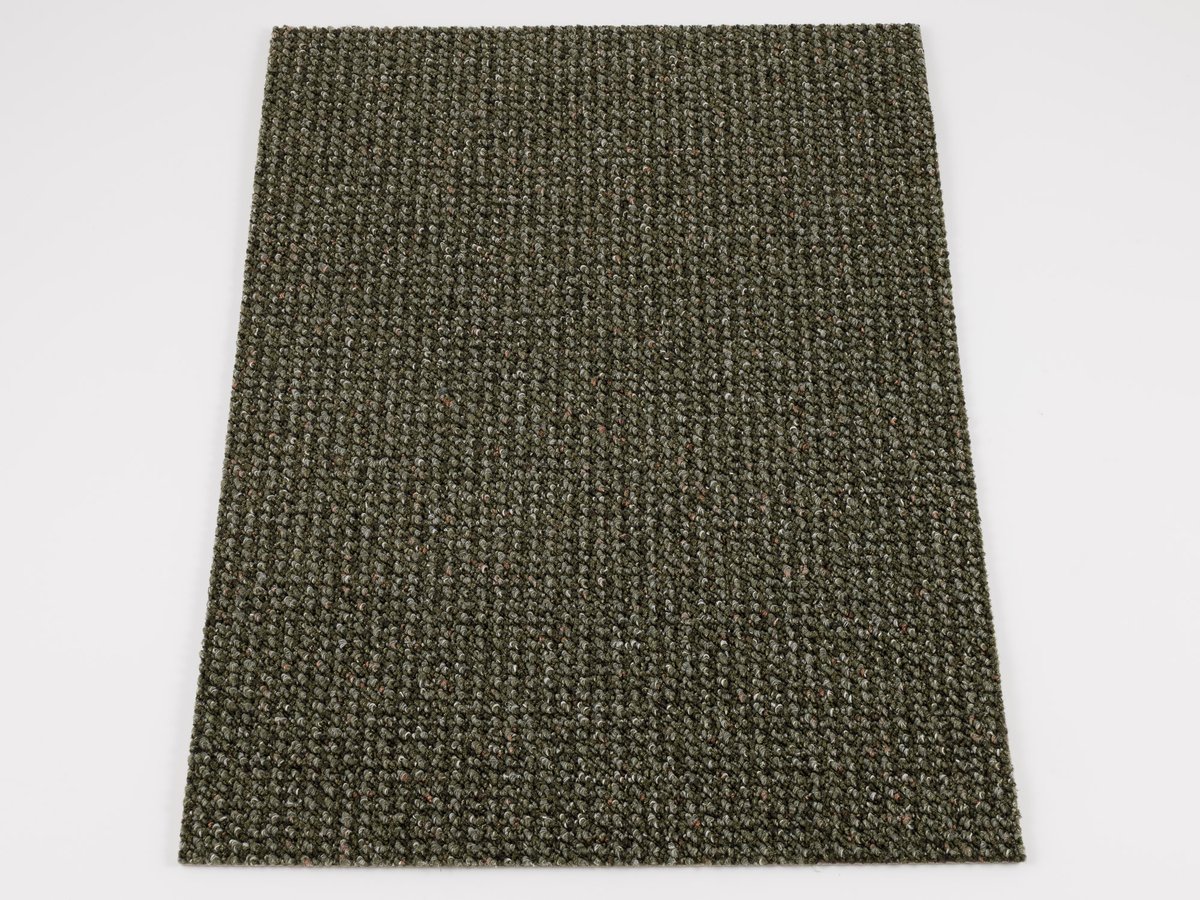 Re-Tweed 25