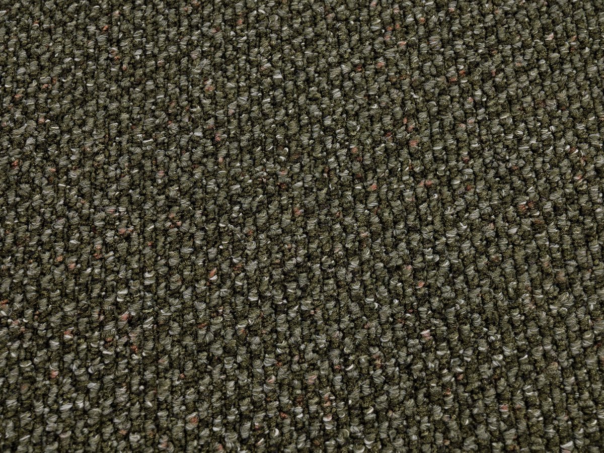 Re-Tweed 25
