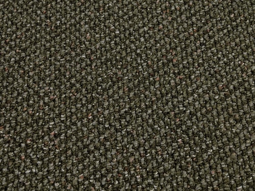 Re-Tweed 25