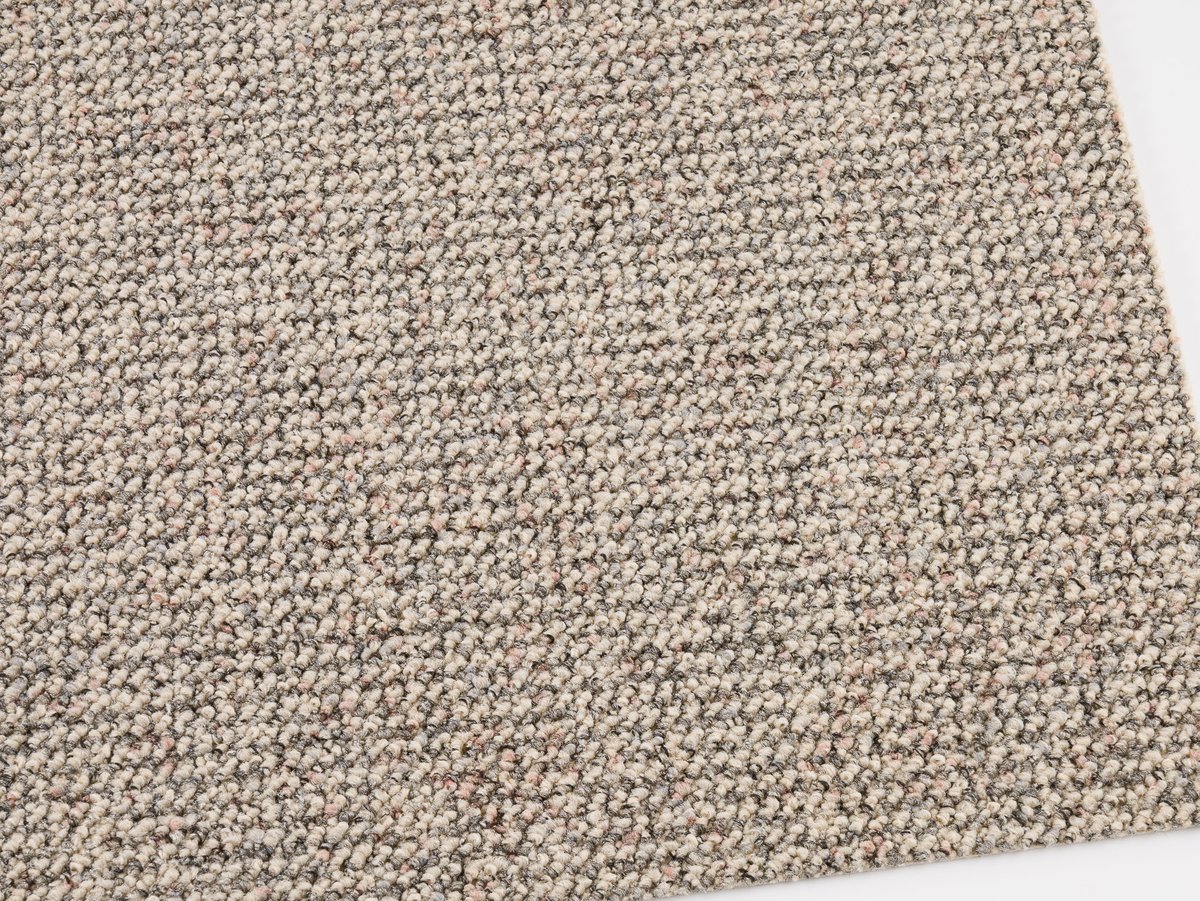 Re-Tweed 32