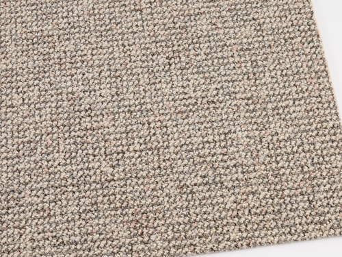 Re-Tweed 32