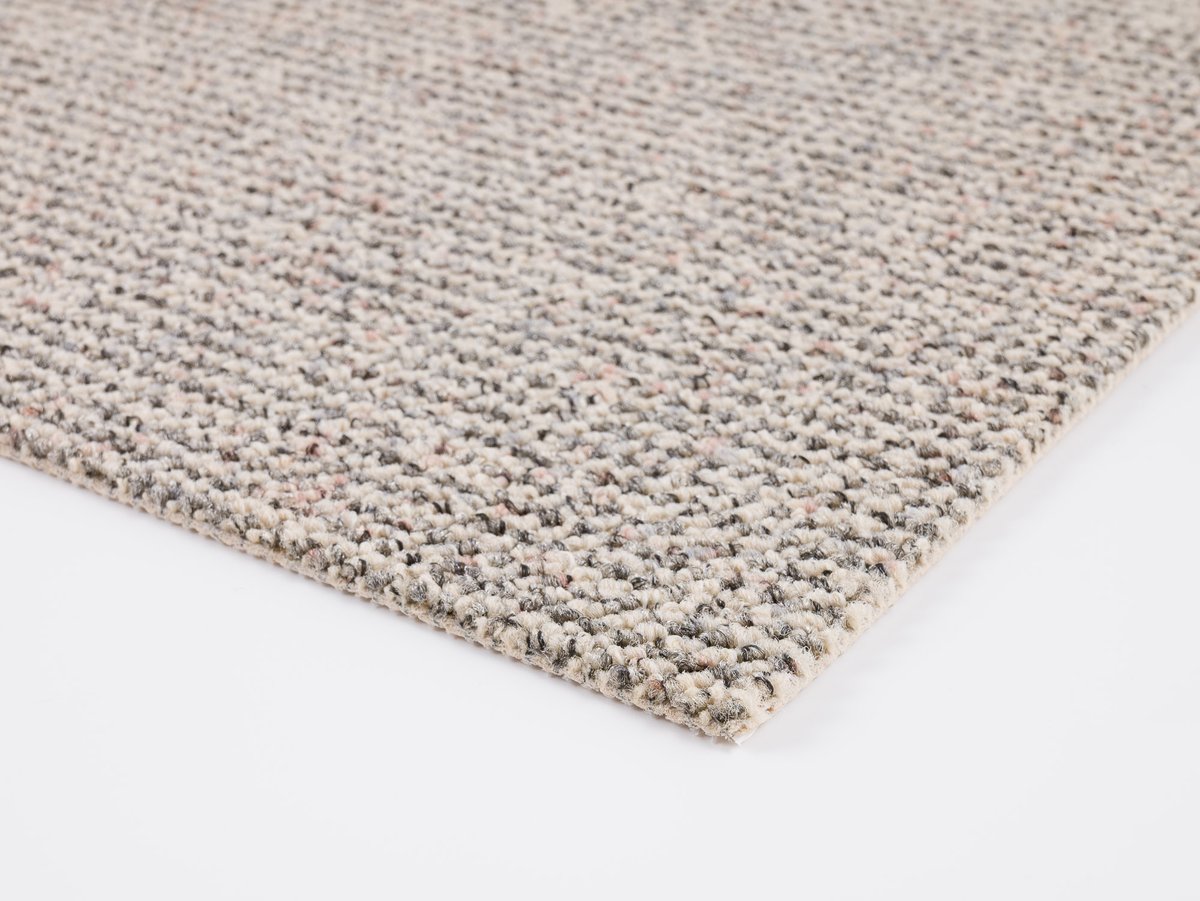 Re-Tweed 32