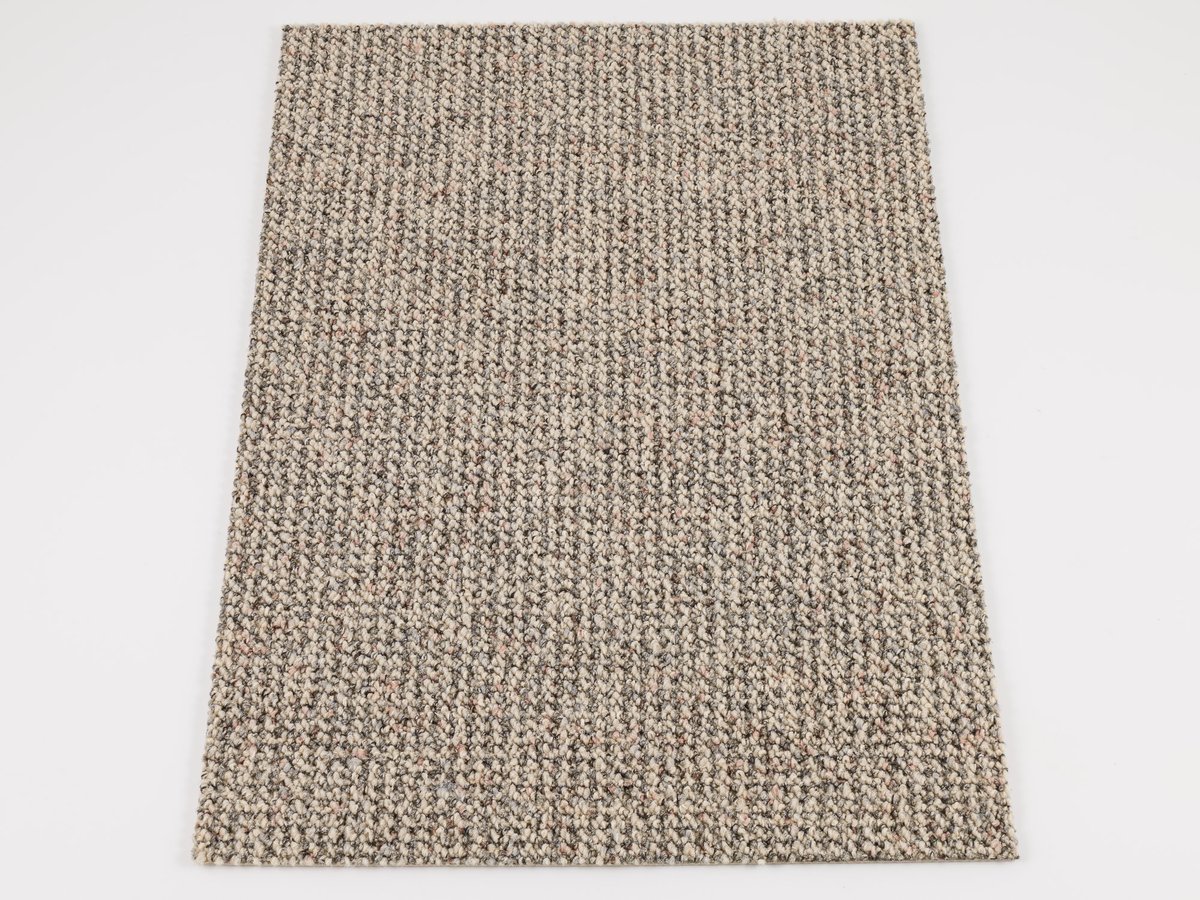 Re-Tweed 32