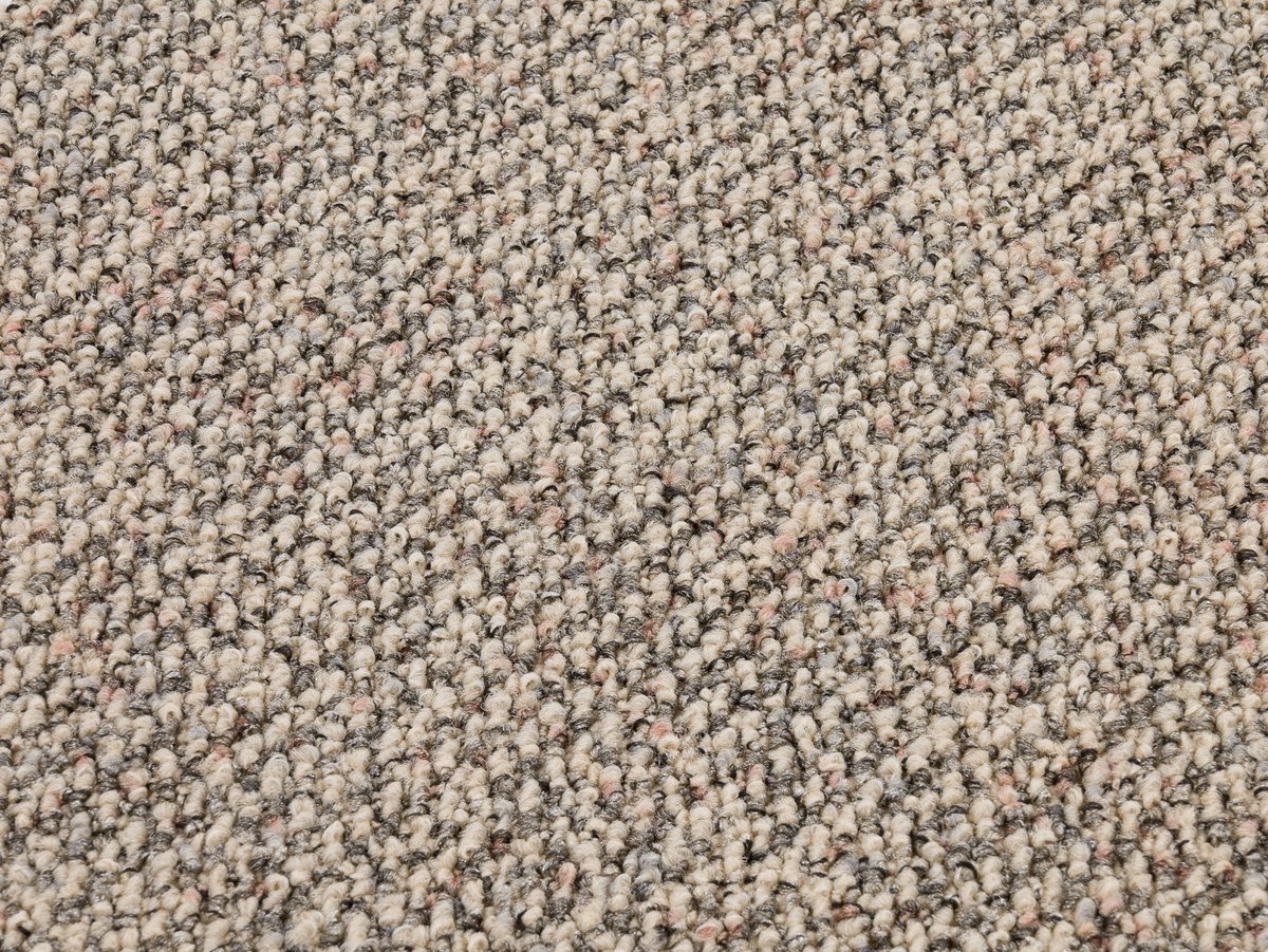 Re-Tweed 32