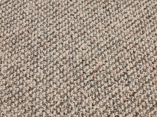 Re-Tweed 32