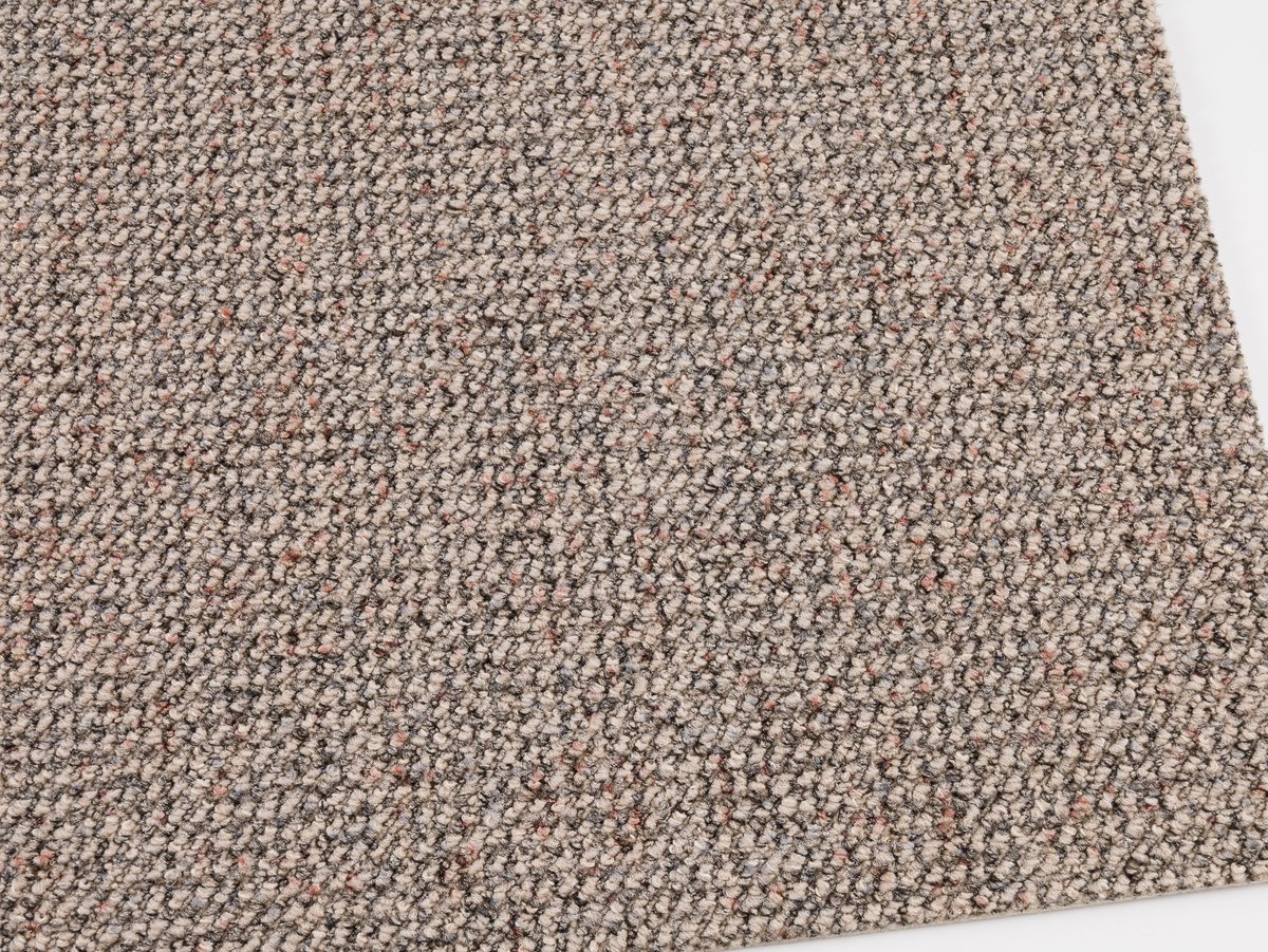 Re-Tweed 34