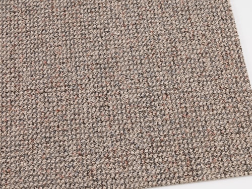 Re-Tweed 34