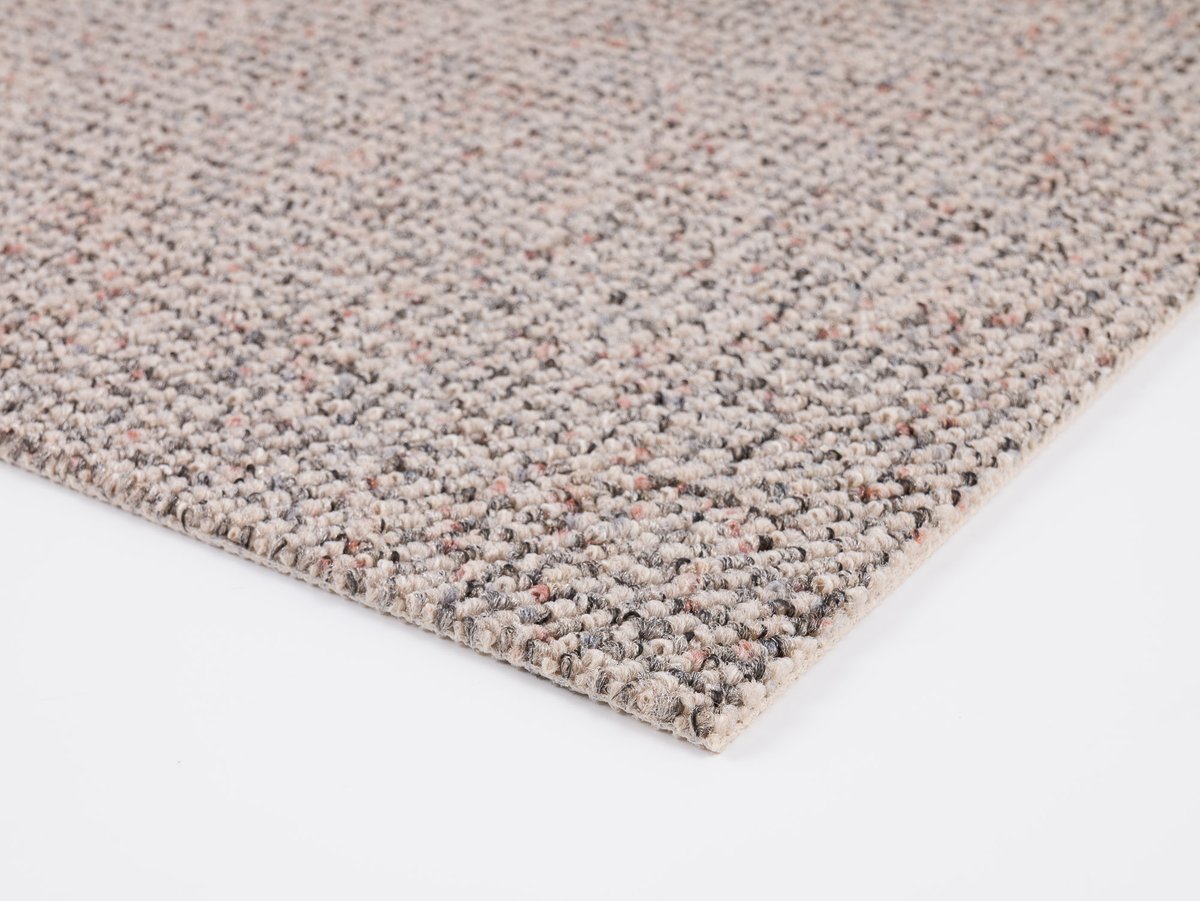 Re-Tweed 34