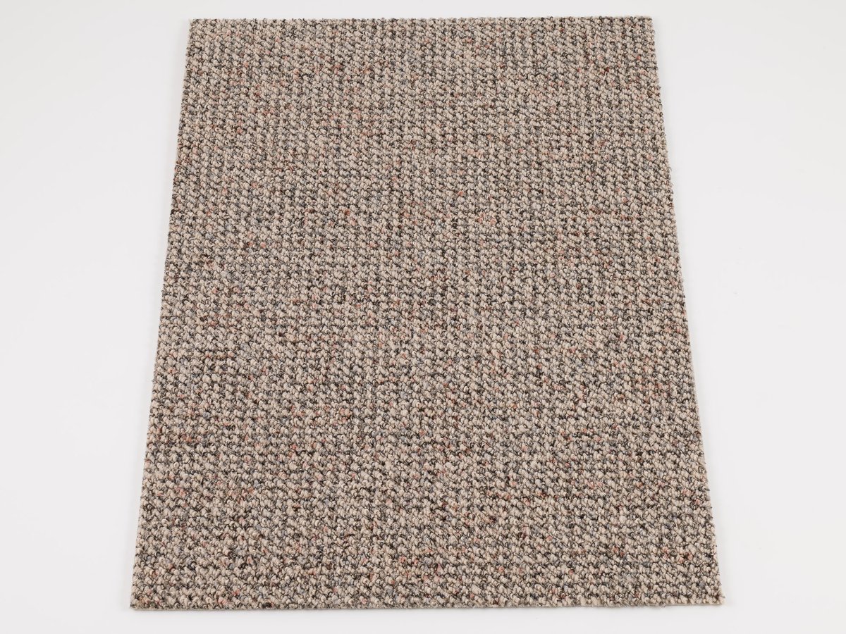 Re-Tweed 34