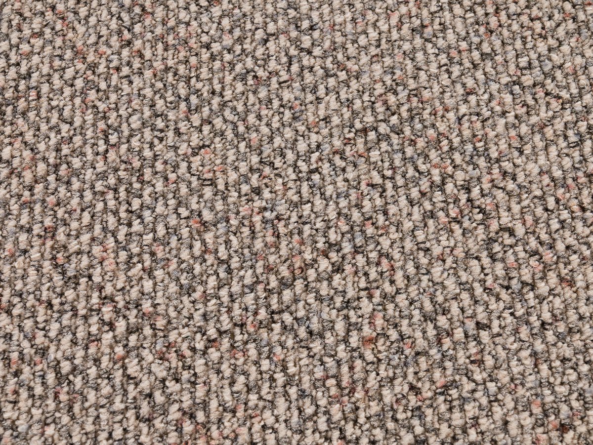 Re-Tweed 34