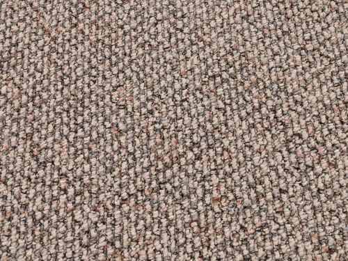 Re-Tweed 34