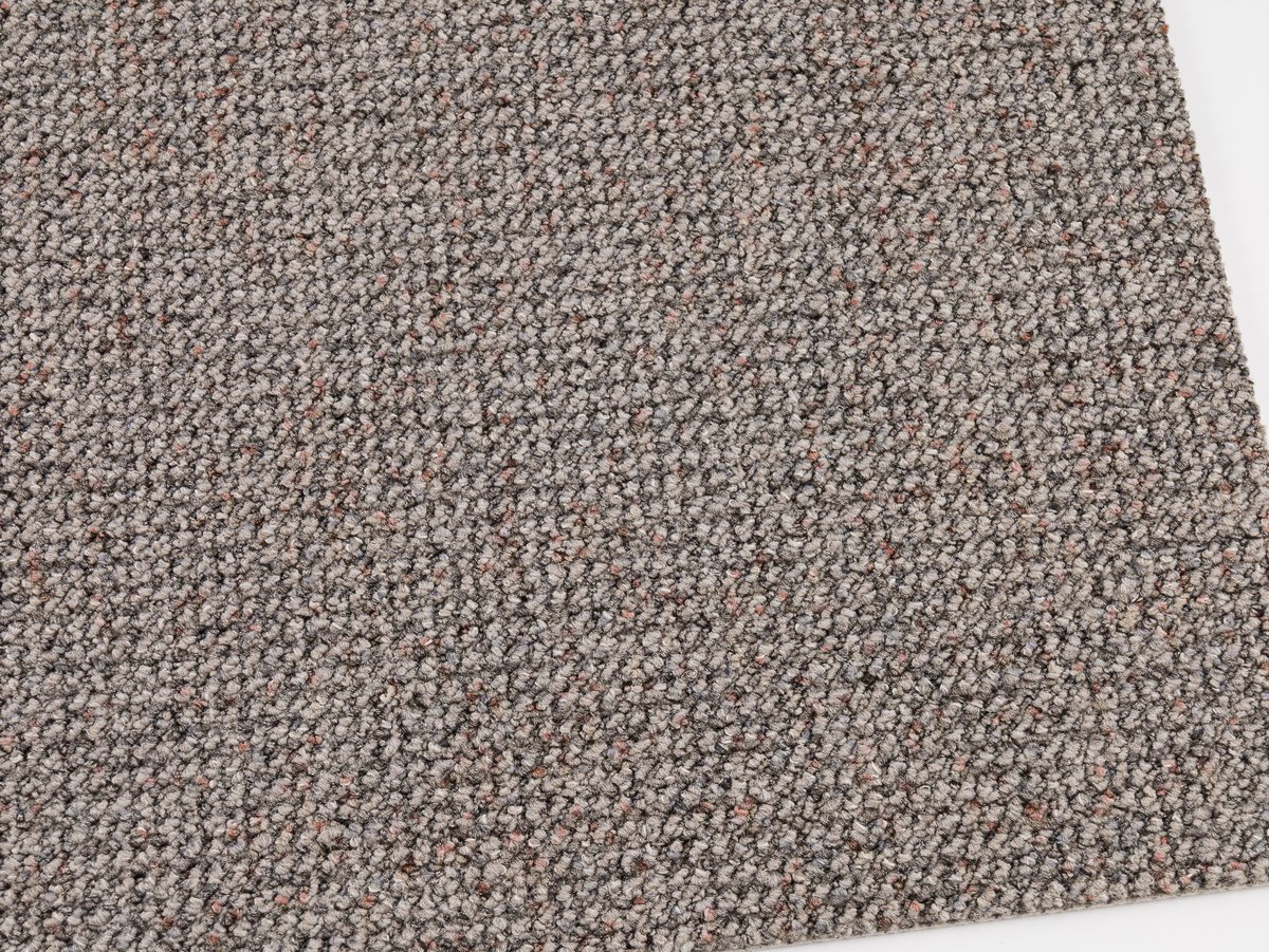 Re-Tweed 39