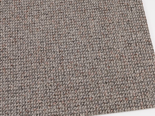 Re-Tweed 39