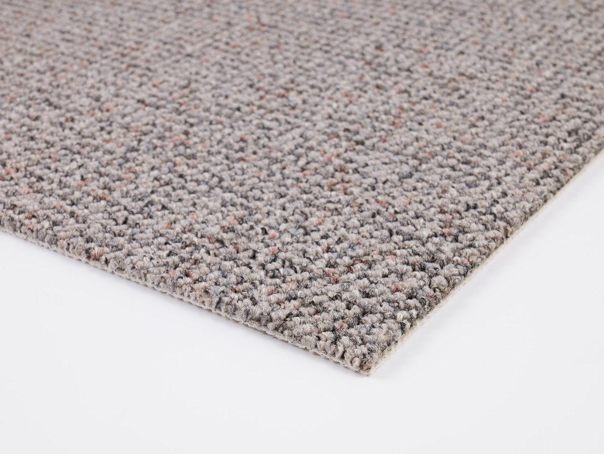 Re-Tweed 39