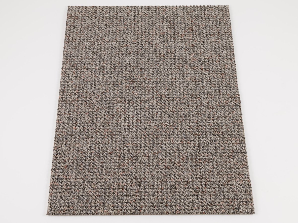 Re-Tweed 39