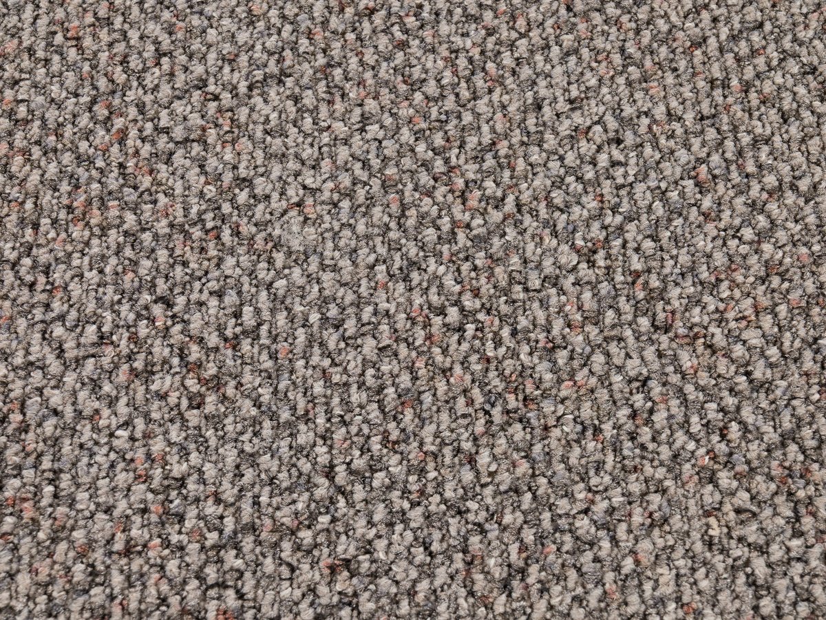 Re-Tweed 39