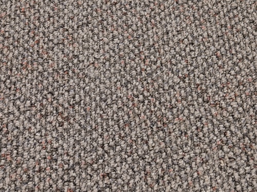 Re-Tweed 39