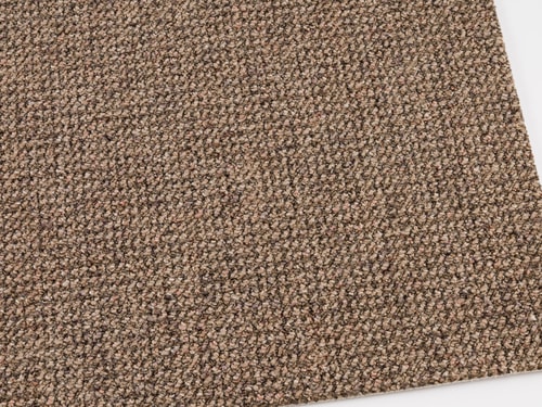 Re-Tweed 42