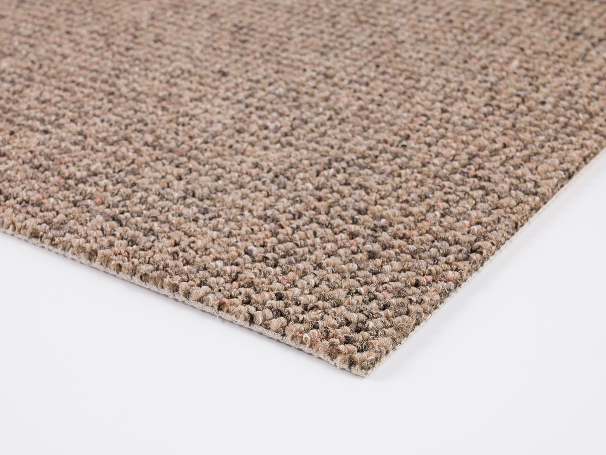 Re-Tweed 42