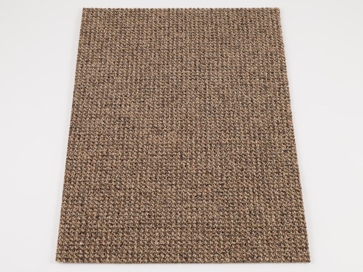 Re-Tweed 42