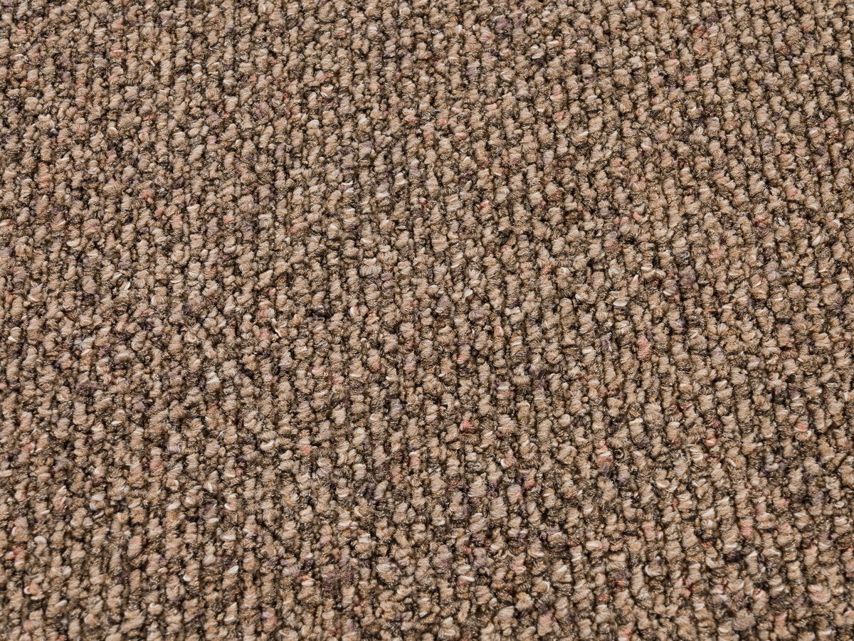 Re-Tweed 42