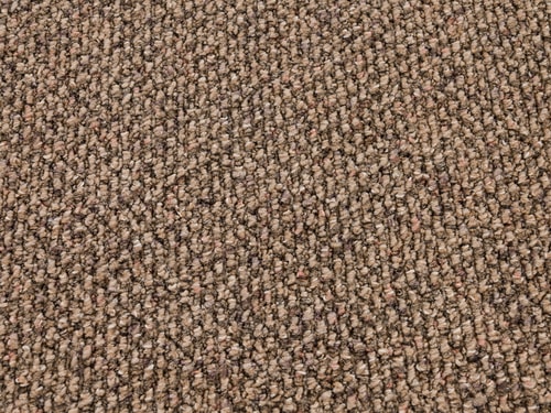 Re-Tweed 42