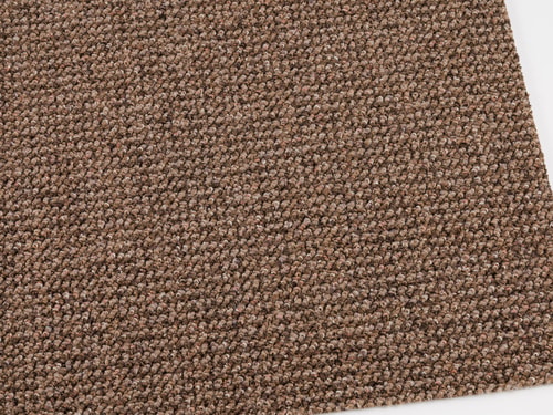 Re-Tweed 44