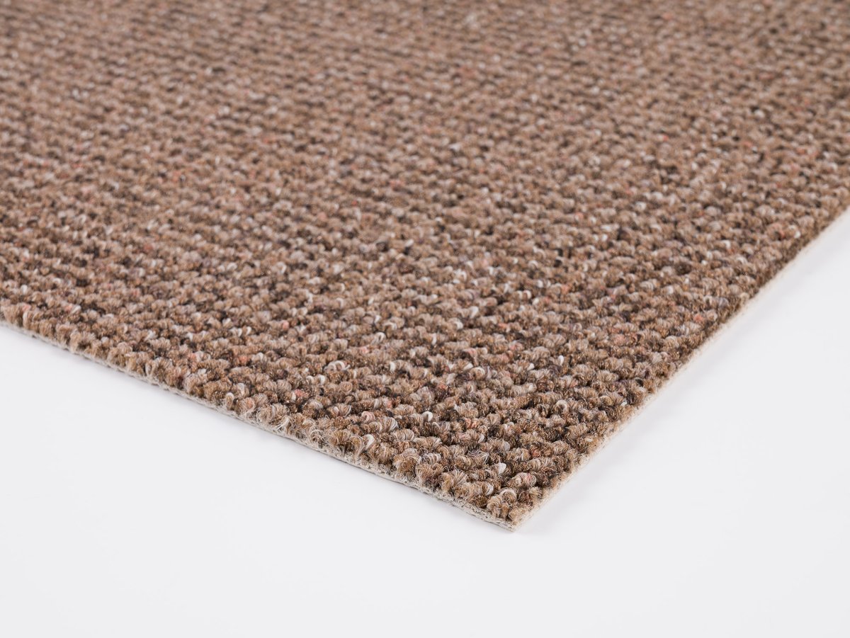 Re-Tweed 44