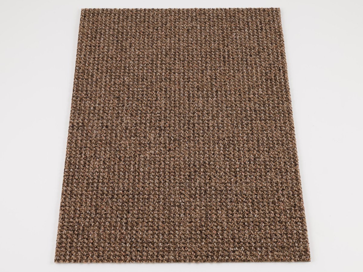 Re-Tweed 44