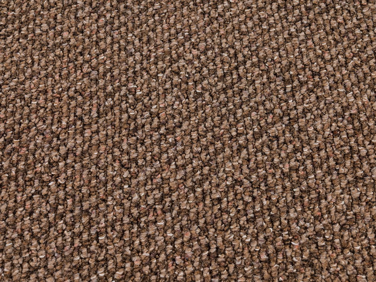 Re-Tweed 44