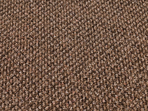 Re-Tweed 44