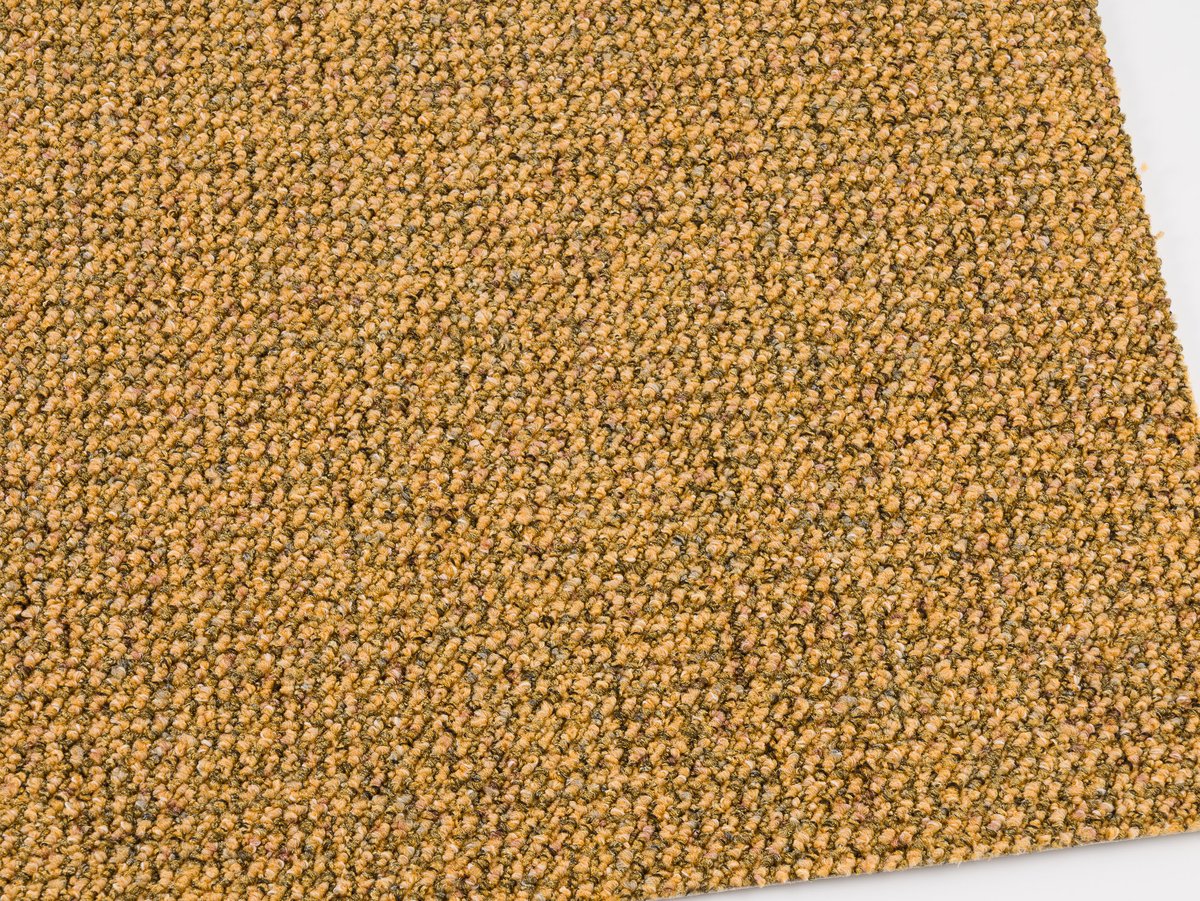 Re-Tweed 52