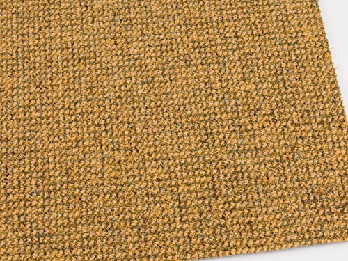 Re-Tweed 52