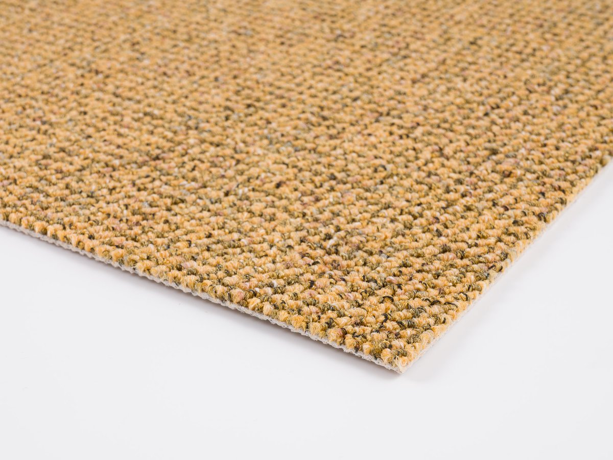 Re-Tweed 52