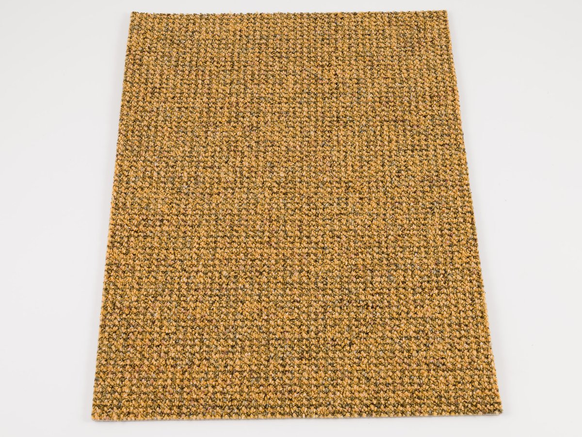 Re-Tweed 52