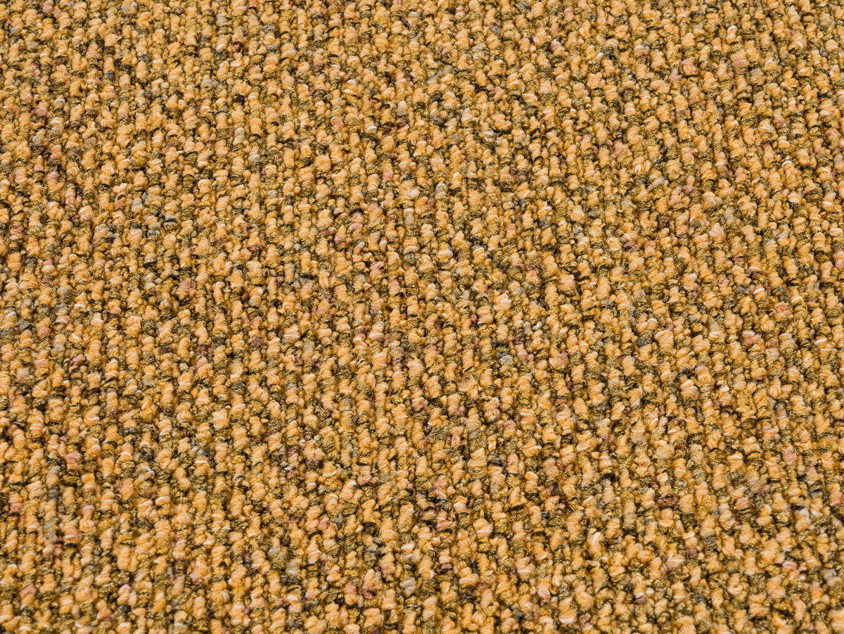 Re-Tweed 52