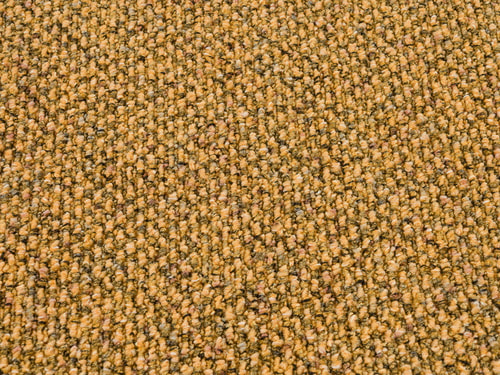 Re-Tweed 52