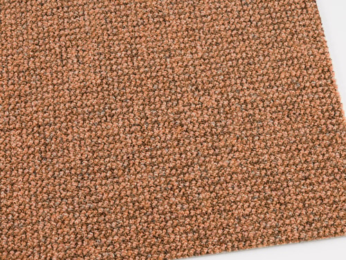 Re-Tweed 64