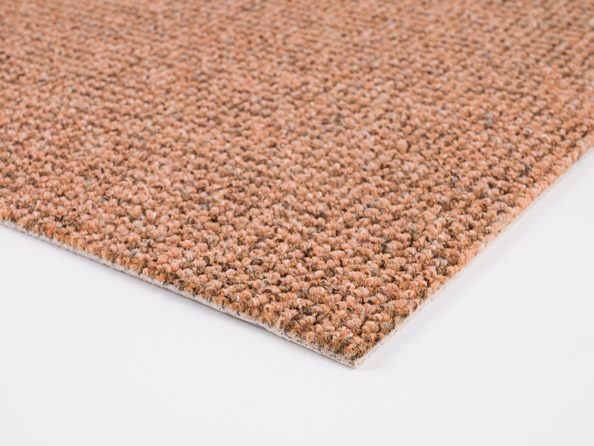 Re-Tweed 64